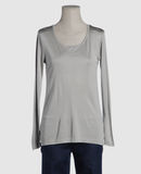 DKNY - Long sleeve t-shirts