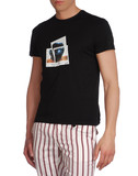VIKTOR & ROLF - Short sleeve t-shirts