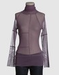 JEAN PAUL GAULTIER CLASSIC - Long sleeve t-shirts
