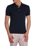 VIKTOR & ROLF - Polo shirts