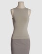 JEAN PAUL GAULTIER FEMME - Tops