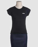 CHIPIE - Short sleeve t-shirts