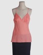 ERMANNO SCERVINO - Tops