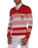 VIKTOR & ROLF - Polo shirts