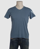 HTC - Short sleeve t-shirts