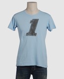 HTC - Short sleeve t-shirts