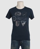 HTC - Short sleeve t-shirts