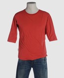 EDWIN - Short sleeve t-shirts