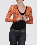 BLUGIRL BLUMARINE - Tops