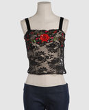 BLUGIRL BLUMARINE - Tops
