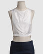 COSTUME NATIONAL - Tops