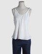 GIORGIO ARMANI - Tops