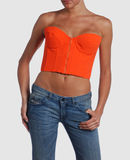 GF FERRE' - Tops