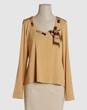 FERRE' - Long sleeve t-shirts
