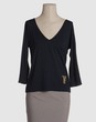 FERRE' - Long sleeve t-shirts