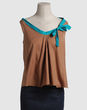 MARNI - Tops