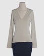 GIANFRANCO FERRE' - Long sleeve t-shirts