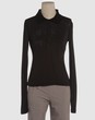 C'N'C' COSTUME NATIONAL - Polo shirts