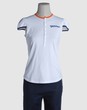 DSQUARED2 - Short sleeve t-shirts