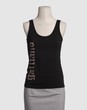 GALLIANO - Tops