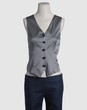 GIORGIO ARMANI - Tops