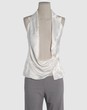 JOHN GALLIANO - Tops