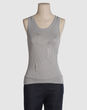 CHRISTIAN DIOR BOUTIQUE - Tops