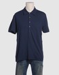 DRIES VAN NOTEN - Polo shirts