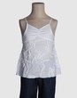 CATIMINI ATELIER - Tops