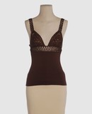 VALENTINO ROMA - Tops