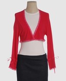 BLUGIRL BLUMARINE - Tops
