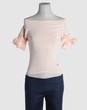 ROBERTO CAVALLI - Short sleeve t-shirts