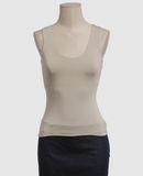 DONNA KARAN - Tops