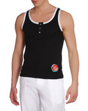 VIKTOR & ROLF - Sleeveless t-shirts