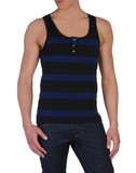 VIKTOR & ROLF - Sleeveless t-shirts