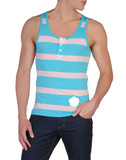 VIKTOR & ROLF - Sleeveless t-shirts