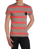 VIKTOR & ROLF - Short sleeve t-shirts