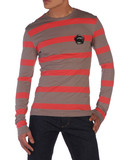 VIKTOR & ROLF - Long sleeve t-shirts
