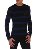 VIKTOR & ROLF - Long sleeve t-shirts