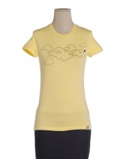 CARHARTT - Short sleeve t-shirt