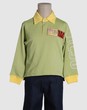 KEJO - Polo shirts