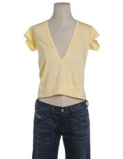 WAIMEA CLASSIC - Short sleeve t-shirt