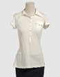 EVISU - Polo shirts