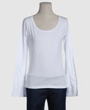 0039 ITALY - Long sleeve t-shirts