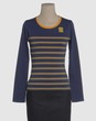 ADIDAS - Long sleeve t-shirts