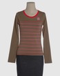 ADIDAS - Long sleeve t-shirts