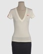 ADIDAS - Short sleeve t-shirts