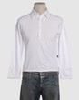 EXTE - Polo shirts
