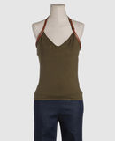 RALPH LAUREN - Tops