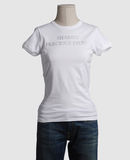 A FAULT - Short sleeve t-shirts